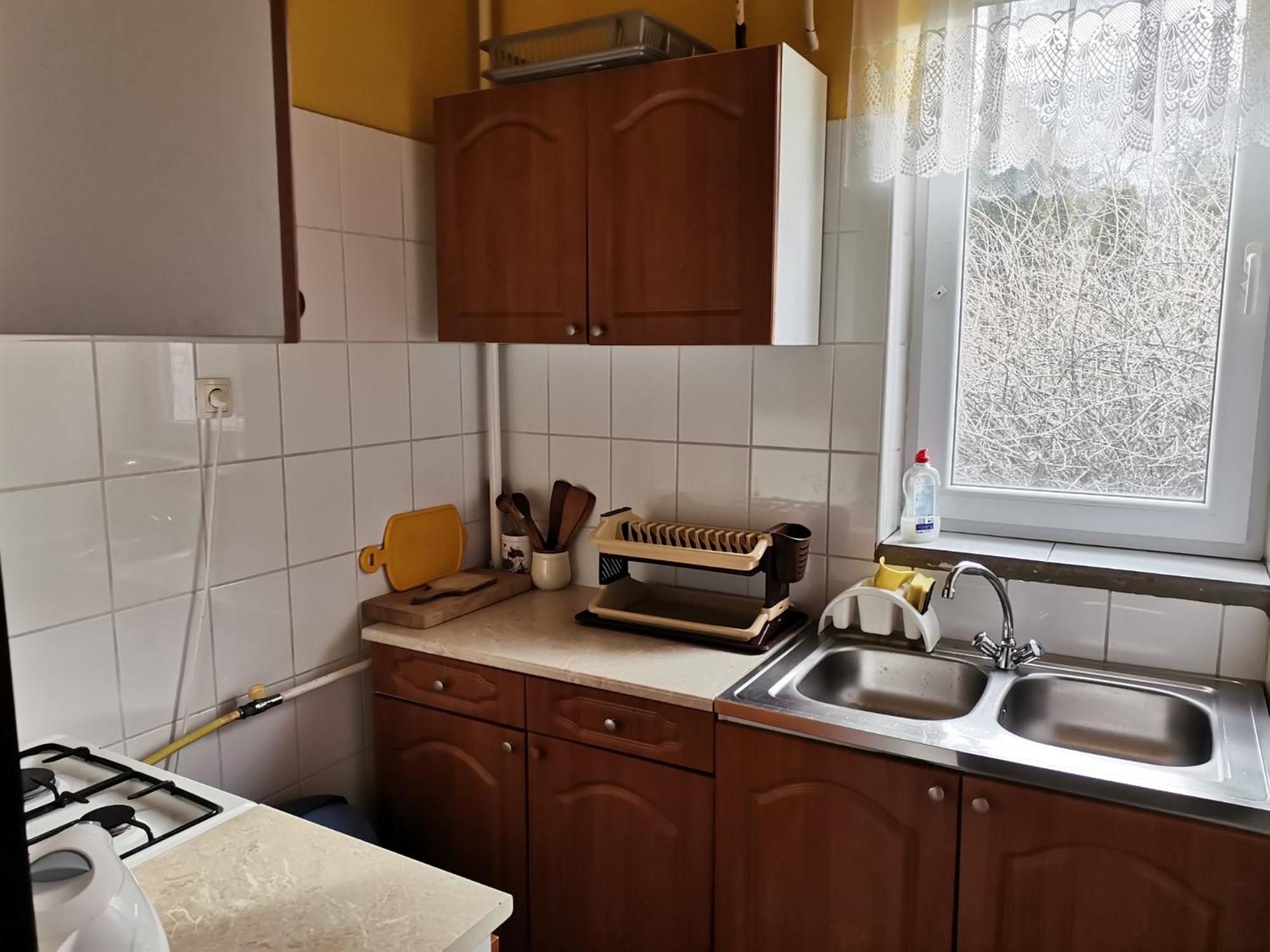 Hotel Fenyo Vendeghaz Parádsasvár Zewnętrze zdjęcie