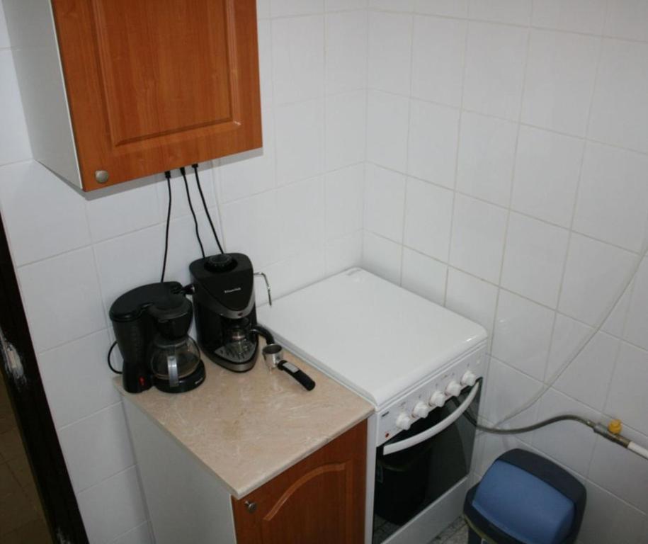 Hotel Fenyo Vendeghaz Parádsasvár Zewnętrze zdjęcie